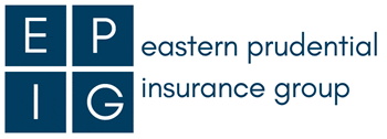 Eastern Prudential Insurance Group